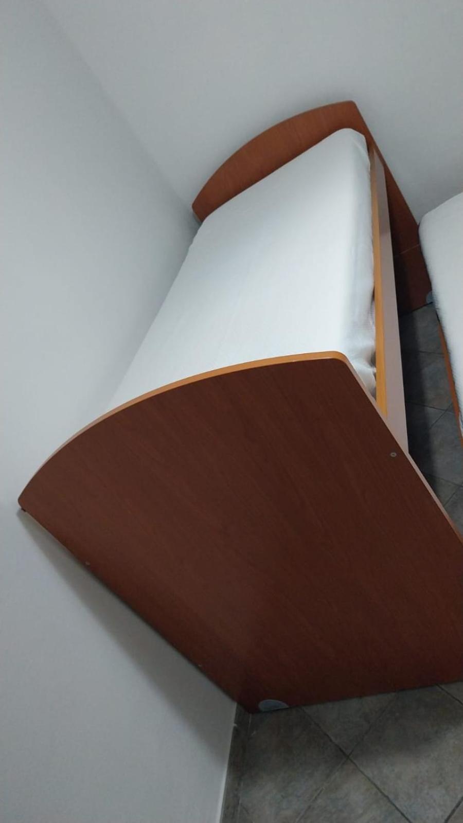 Appartamento Matilde Μπρίντιζι Εξωτερικό φωτογραφία