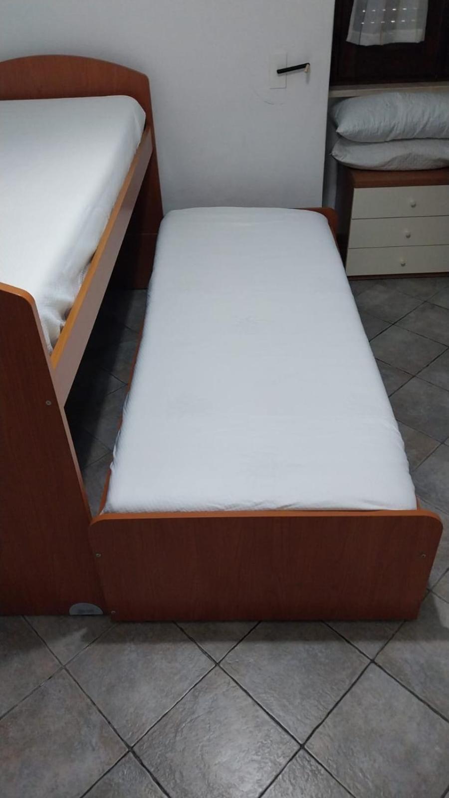 Appartamento Matilde Μπρίντιζι Εξωτερικό φωτογραφία